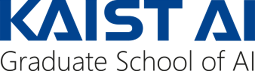 KAIST AI, Graduate School of AI