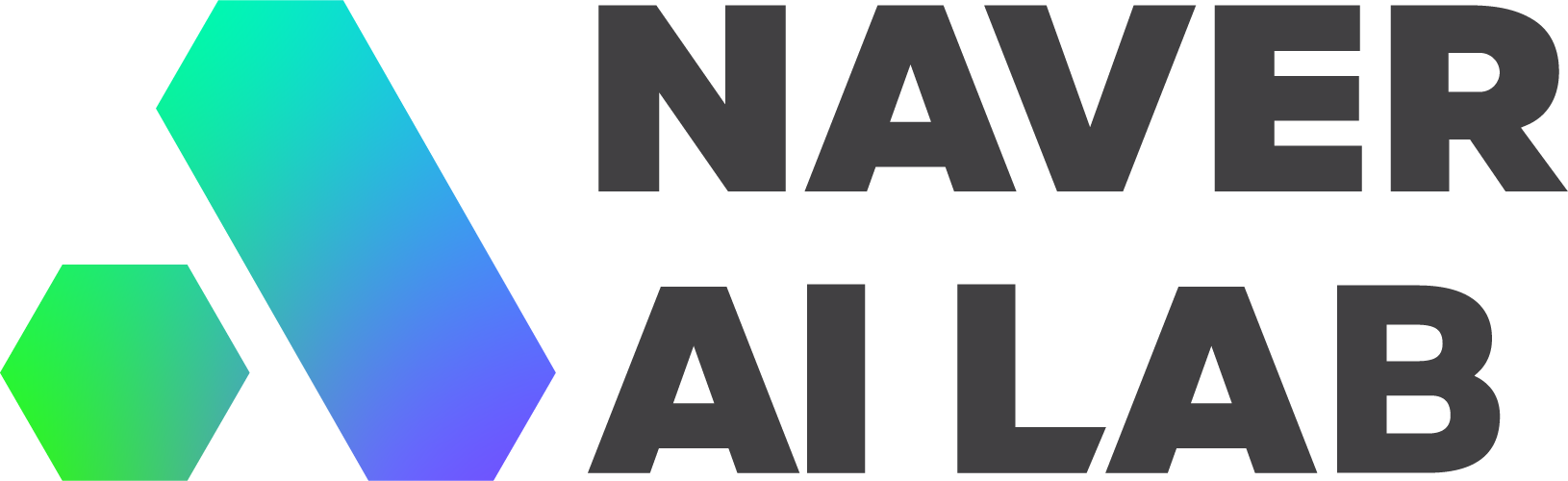 NAVER AI Lab